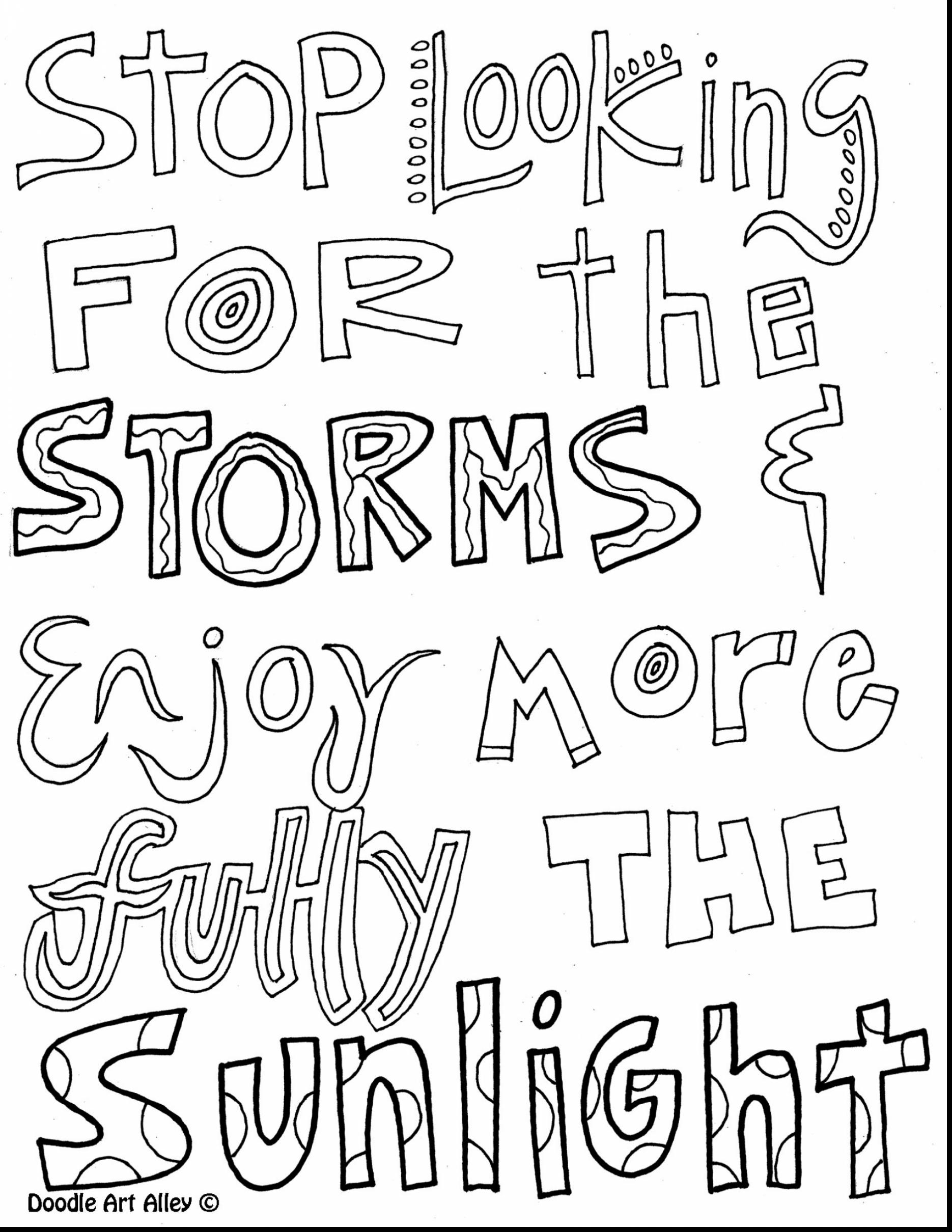 Big Word Of Wisdom Coloring Page New Magnifice 1870x2420 Big Word Of Wisdom Coloring Page New Magnifice