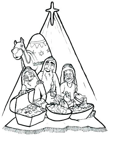 Three Kings Coloring Pages Three Kings Coloring Pages Three Kings 368x479 Three Kings Coloring Pages Three Kings Coloring Pages Three Kings