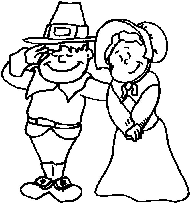671x718 Free Pilgrim Cartoon Pictures, Hanslodge Clip Art Collection