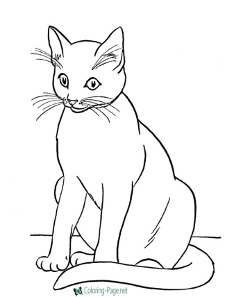 350x428 Coloring Pages, Printable Worksheets, Kids Games