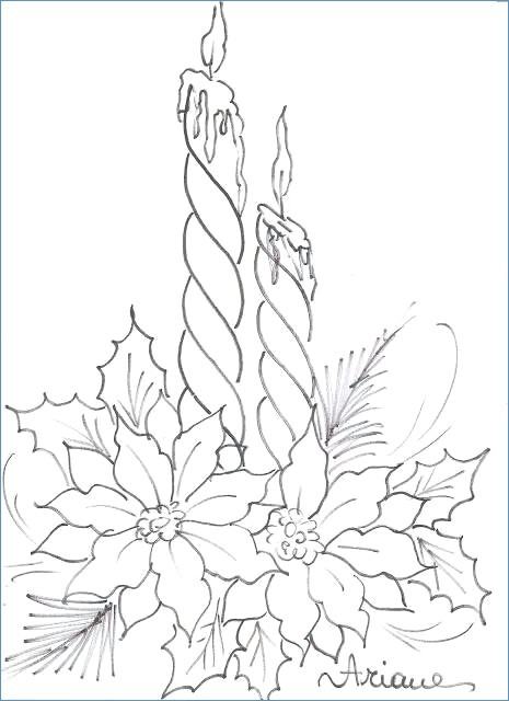 465x640 Flower Coloring Pages Kindergarten