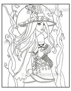 236x305 Pagan Coloring Pages On 39 Pins Coloring Page Love