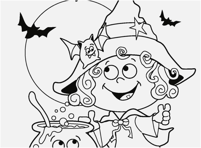 827x609 The Right Image Wizard Of Oz Coloring Pages Perfect