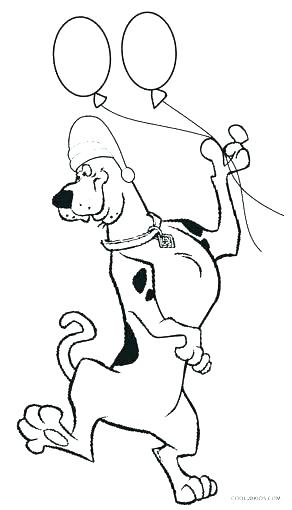 Coloring Pages For Halloween Free Printable Coloring Pages 292x510 Coloring Pages For Halloween Free Printable Coloring Pages