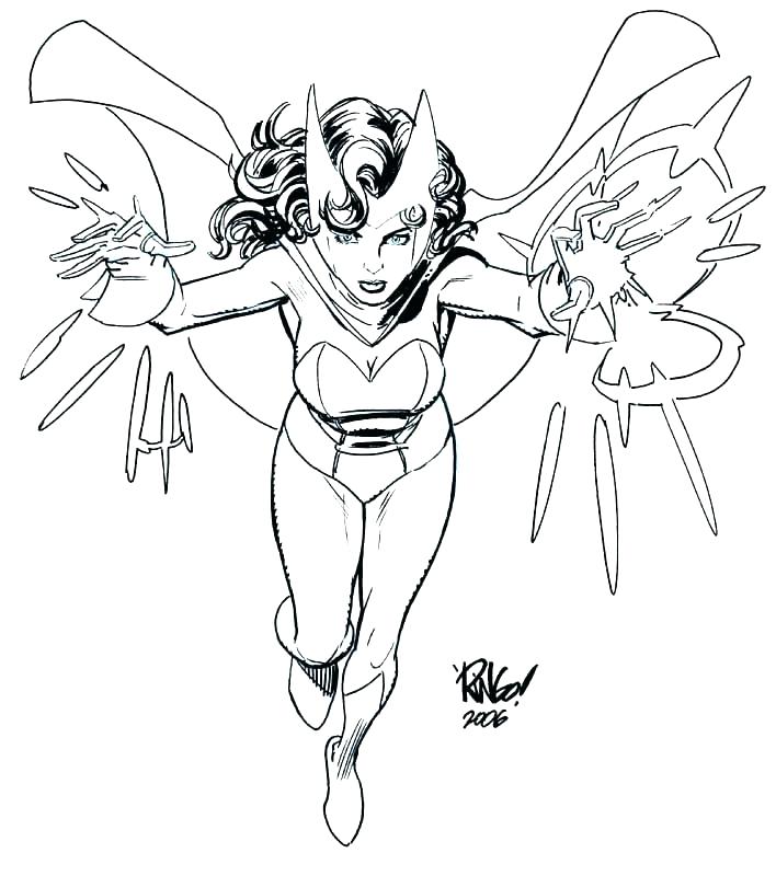 Witch Coloring Pages Witches Coloring Pages Free Witch Coloring 708x800 Witch Coloring Pages Witches Coloring Pages Free Witch Coloring