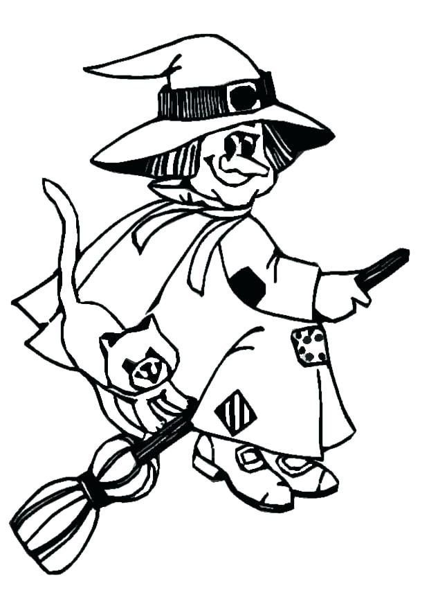 Witches Coloring Pages Coloring Page Witch Coloring Pages Witches 620x875 Witches Coloring Pages Coloring Page Witch Coloring Pages Witches