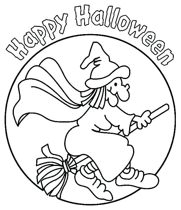 Witch Coloring Page Witches Coloring Pages Witch Coloring Pictures 600x696 Witch Coloring Page Witches Coloring Pages Witch Coloring Pictures