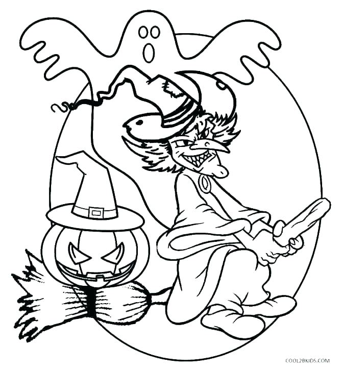 Graduation Coloring Pages Graduation Cap Coloring Page Graduation 670x727 Graduation Coloring Pages Graduation Cap Coloring Page Graduation