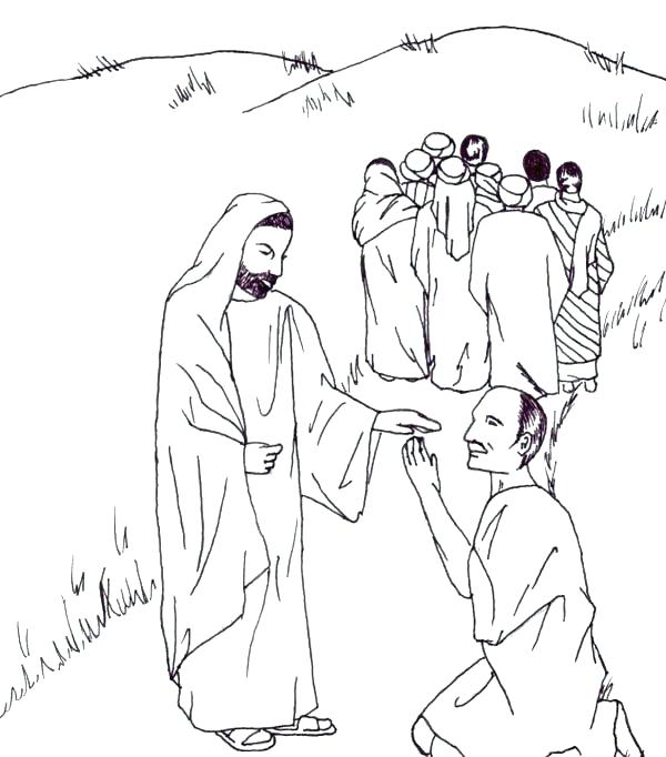 600x682 Storm Coloring Pages Best Of Coloring Pages Images Heals