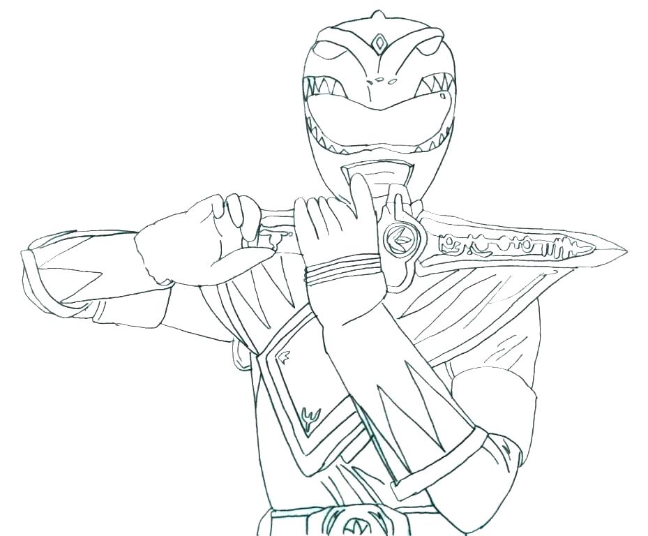 929x768 Storm Coloring Pages Power Rangers Ninja Storm Get Ready Coloring