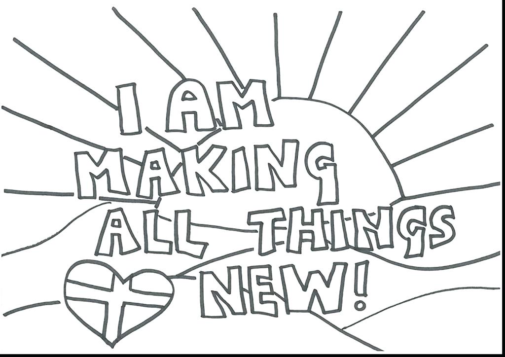 1024x724 Storm Coloring Page Impair.co