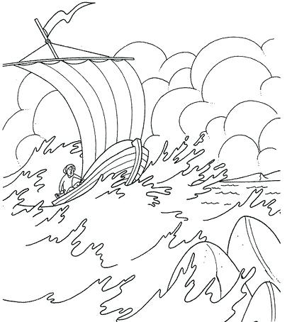 412x454 Storm Coloring Pages Impair.co