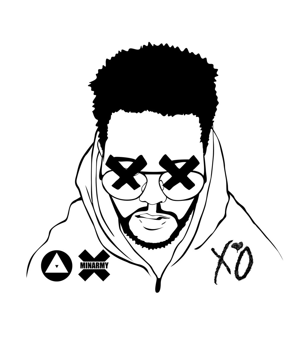 Hd Wallpapers Wiz Khalifa Coloring Pages Hecic.cf 1024x1227 Hd Wallpapers Wiz Khalifa Coloring Pages Hecic.cf