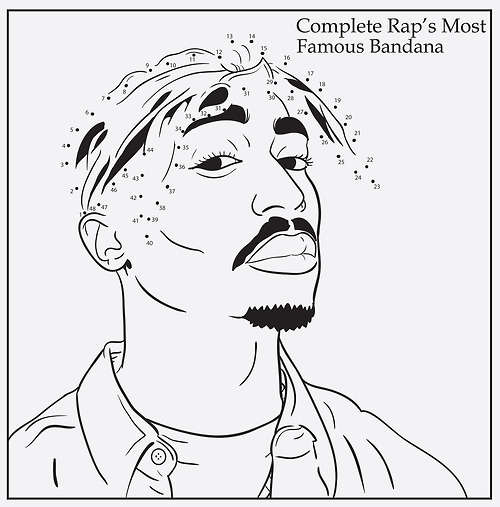 Hip Hop Coloring Book Download Jazz Dance Coloring Pages Home 500x507 Hip Hop Coloring Book Download Jazz Dance Coloring Pages Home