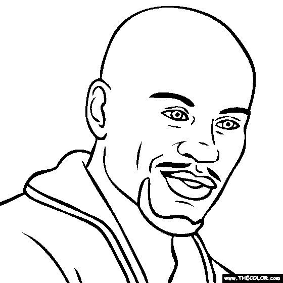 12 Best Professional Wrestlers Images On Colouring 560x560 12 Best Professional Wrestlers Images On Colouring