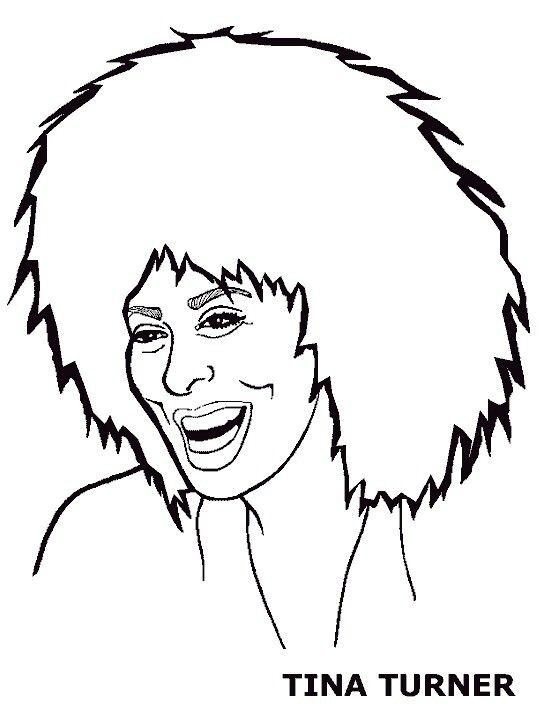 Pin By Ann Lee On Coloring Sheets Celebs 540x720 Pin By Ann Lee On Coloring Sheets Celebs