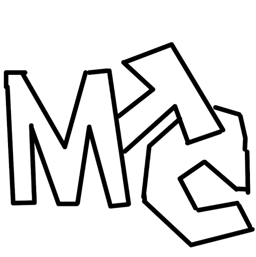 Wiz Khalifa Cliparts 276139 511x512 Wiz Khalifa Cliparts 276139