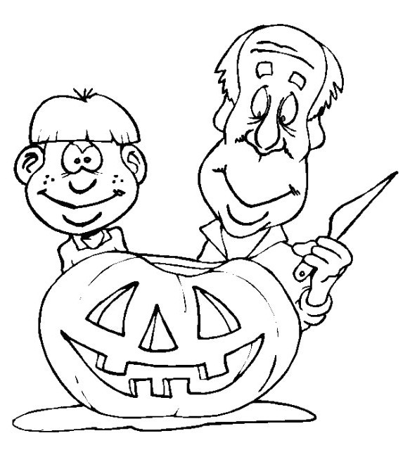 Wiz Khalifa Coloring Pages 583x660 Wiz Khalifa Coloring Pages