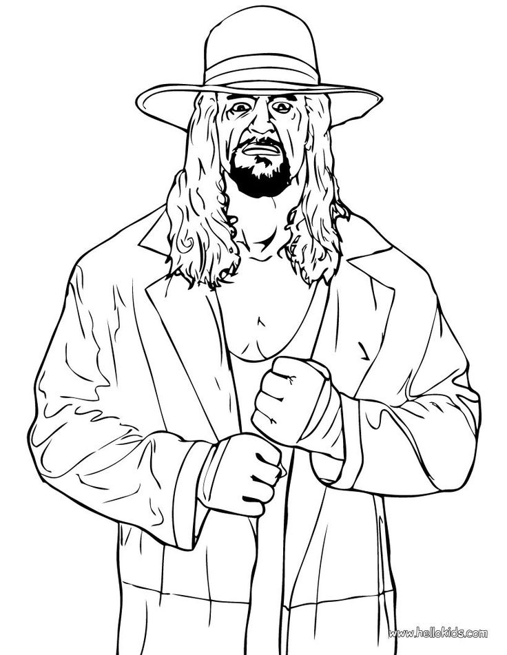 126 Best Coloring Sheets Celebs Images On Coloring 736x951 126 Best Coloring Sheets Celebs Images On Coloring
