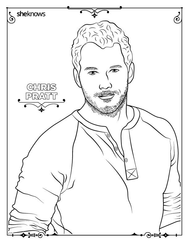 126 Best Coloring Sheets Celebs Images On Colouring 612x792 126 Best Coloring Sheets Celebs Images On Colouring