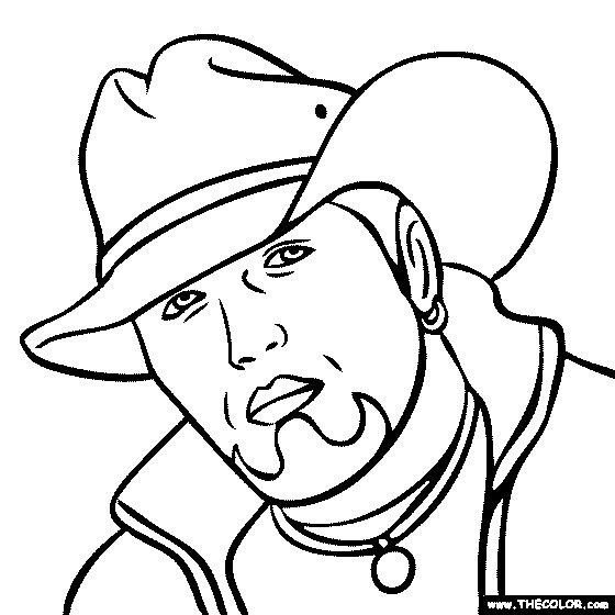 126 Best Coloring Sheets Celebs Images On Printable 560x560 126 Best Coloring Sheets Celebs Images On Printable