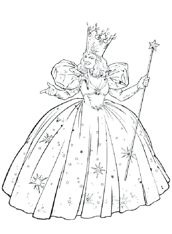 Wizard Coloring Pages Wizard Of Oz Coloring Pages Wizard Of Oz 600x815 Wizard Coloring Pages Wizard Of Oz Coloring Pages Wizard Of Oz
