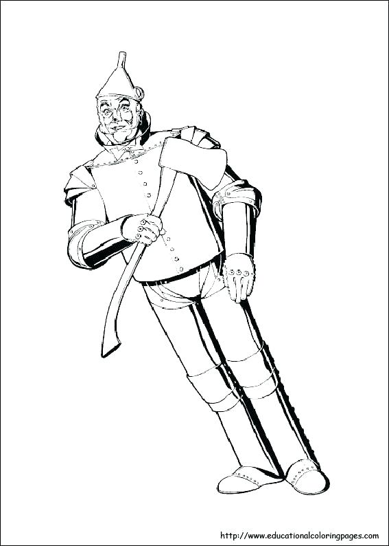 Wizard Of Oz Color Pages Coloring Pages Wizard Of Oz Holiday 567x794 Wizard Of Oz Color Pages Coloring Pages Wizard Of Oz Holiday