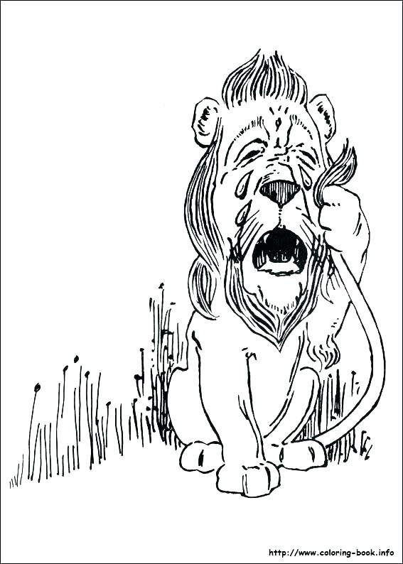 Wizard Of Oz Coloring Pages Wizard Coloring Pages Wizard Of Oz 567x794 Wizard Of Oz Coloring Pages Wizard Coloring Pages Wizard Of Oz