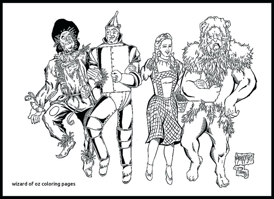 Wizard Of Oz Coloring Pages Wizard Of Oz Coloring Pages Emerald 922x668 Wizard Of Oz Coloring Pages Wizard Of Oz Coloring Pages Emerald