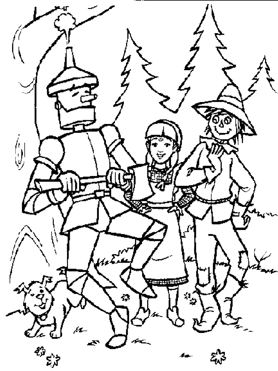 Wizard Oz 39 900x1200 Wizard Oz 39