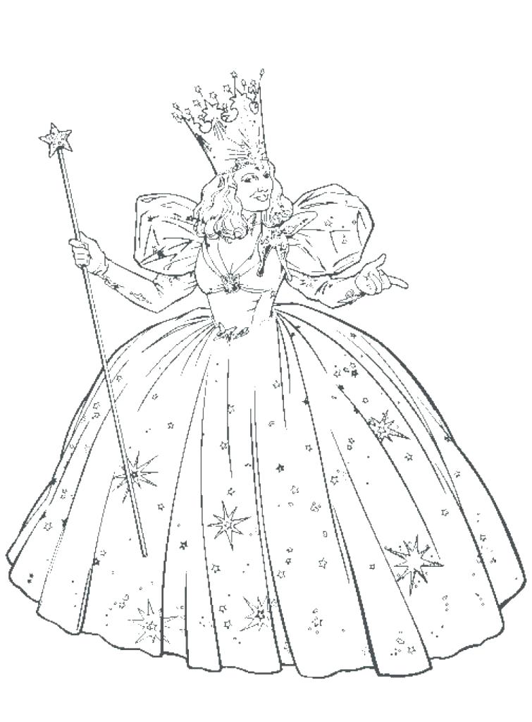 The Wizard Of Oz Coloring Pages Wizard Of Oz Coloring Page 755x1024 The Wizard Of Oz Coloring Pages Wizard Of Oz Coloring Page