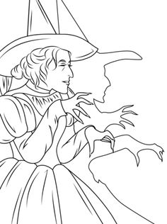 Wizard Of Oz Coloring Pages Printable Wizard Of Oz Coloring 236x316 Wizard Of Oz Coloring Pages Printable Wizard Of Oz Coloring