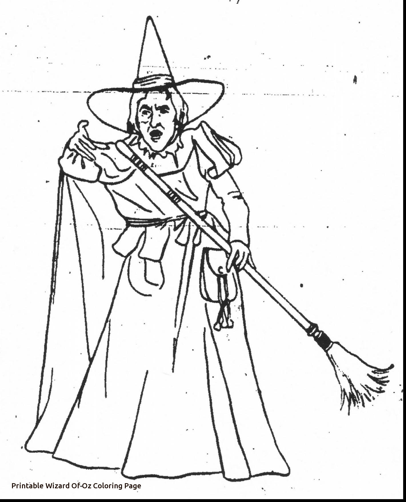Amazon Com Color The Classics Wizard Of Oz A Coloring Book 1421x1760 Amazon Com Color The Classics Wizard Of Oz A Coloring Book