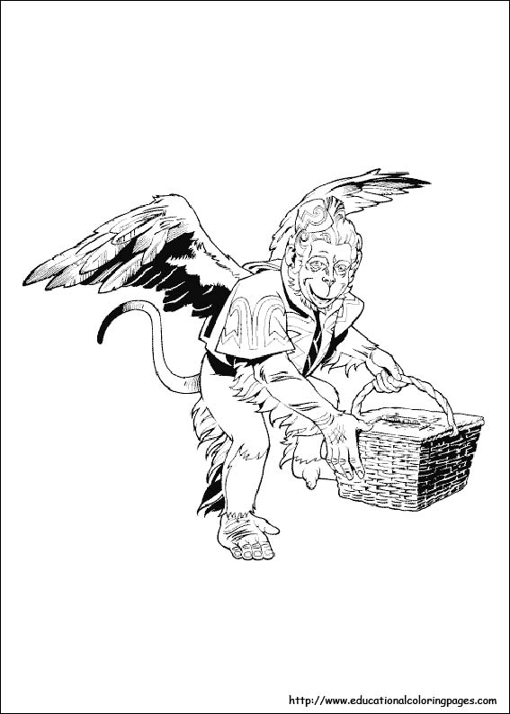 Wizard Of Oz Coloring Pages Fresh Free Coloring Pages Of Oz 567x794 Wizard Of Oz Coloring Pages Fresh Free Coloring Pages Of Oz