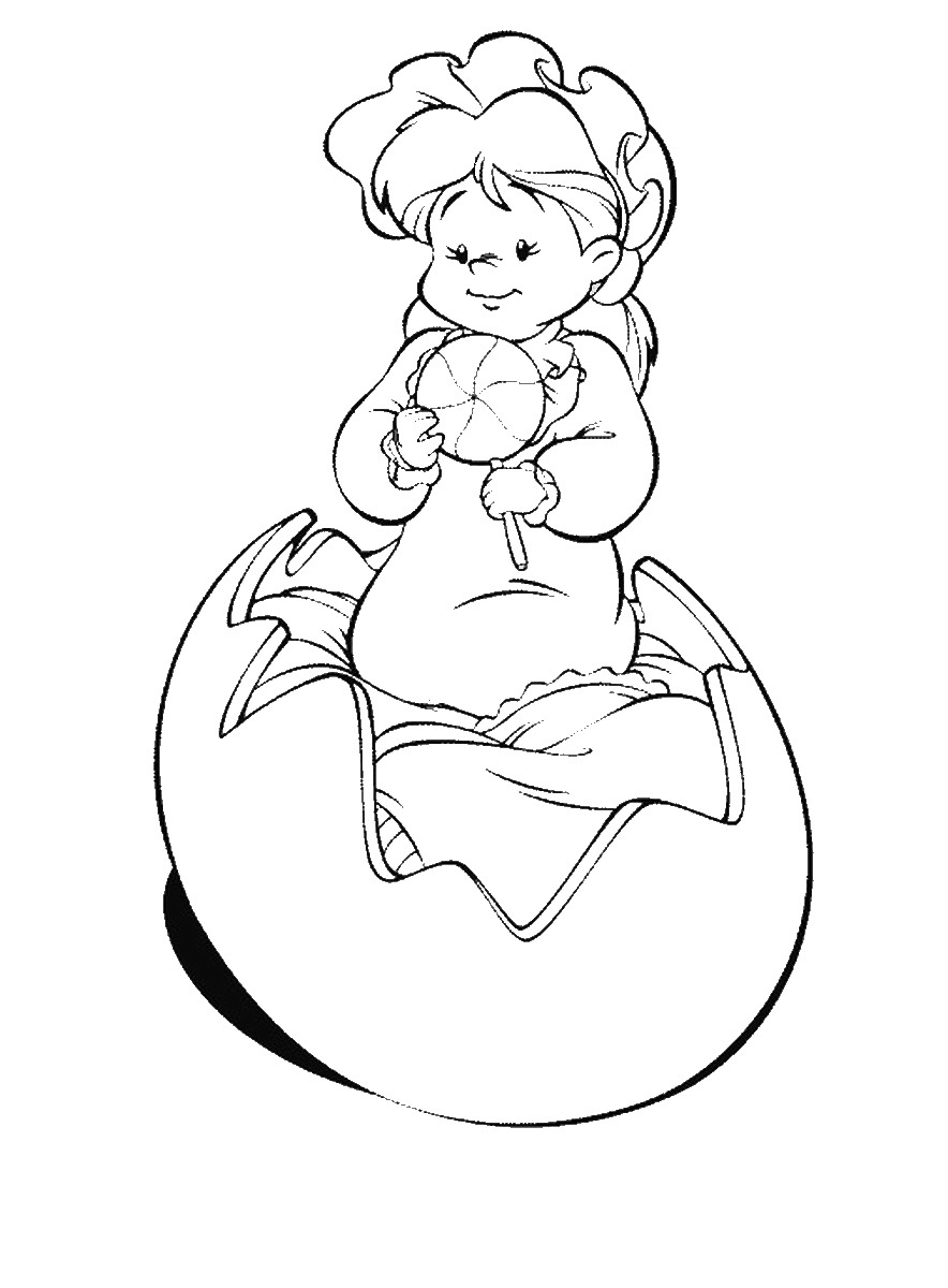 Wizard Of Oz Coloring Pages 884x1200 Wizard Of Oz Coloring Pages