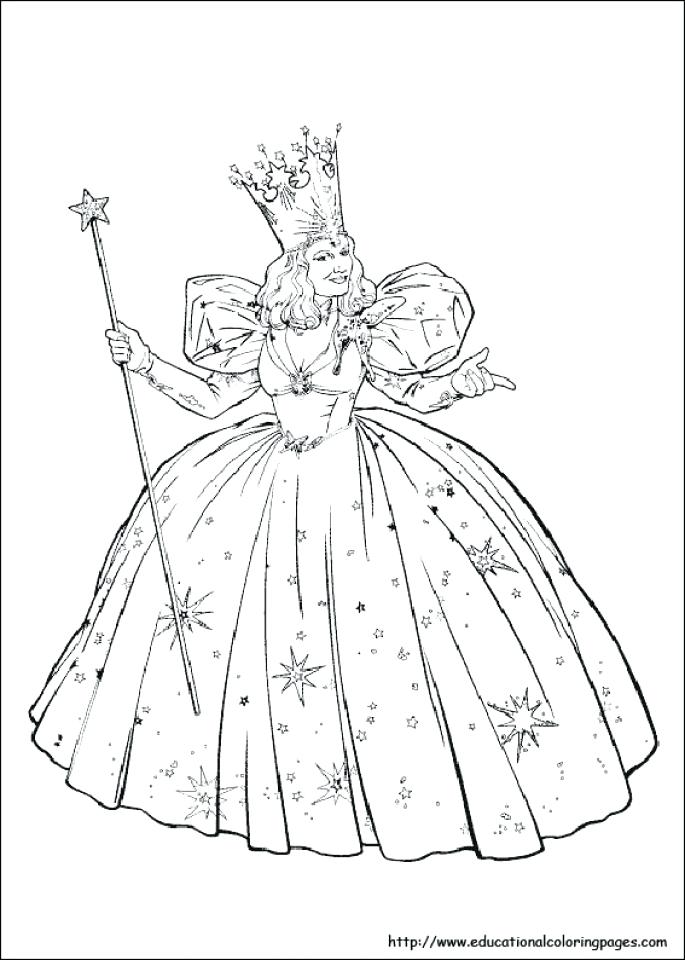 Get This Free Wizard Of Oz Coloring Pages For Kids Wizard Oz 685x960 Get This Free Wizard Of Oz Coloring Pages For Kids Wizard Oz
