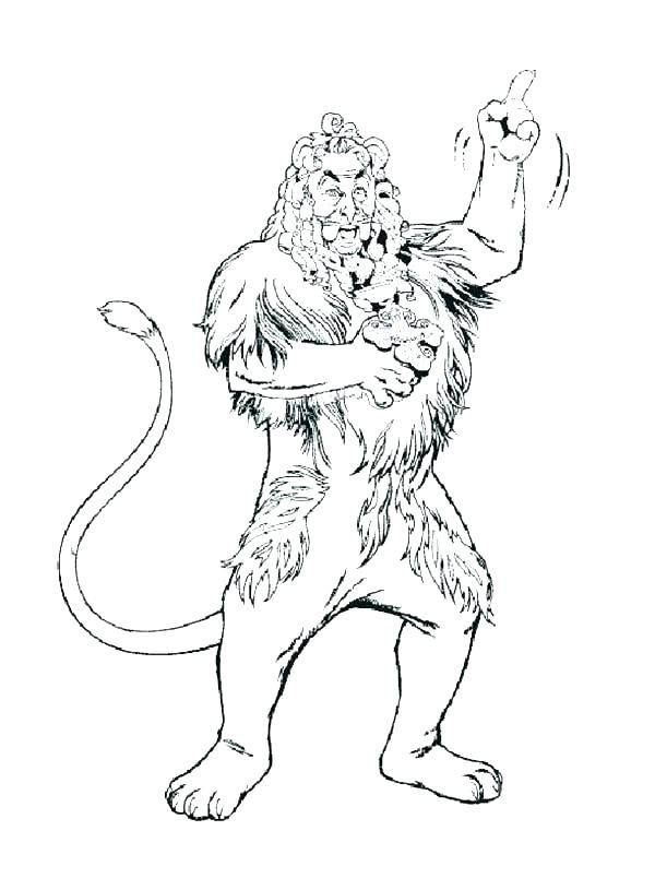 Wizard Coloring Page Wizard Of Oz Coloring Page Wizard Coloring 600x815 Wizard Coloring Page Wizard Of Oz Coloring Page Wizard Coloring