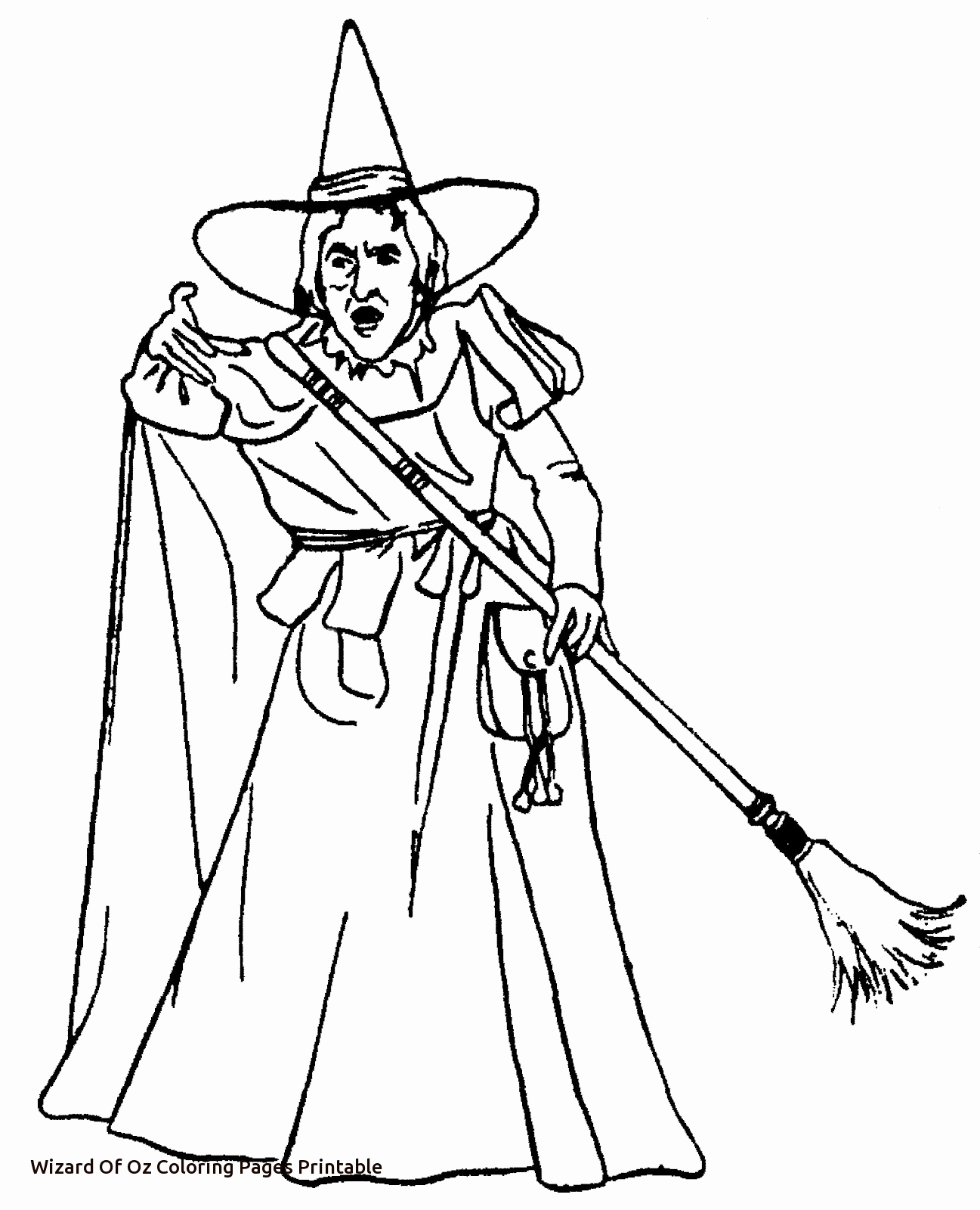 12 Inspirational Of Wizard Of Oz Coloring Pages Image 1297x1600 12 Inspirational Of Wizard Of Oz Coloring Pages Image