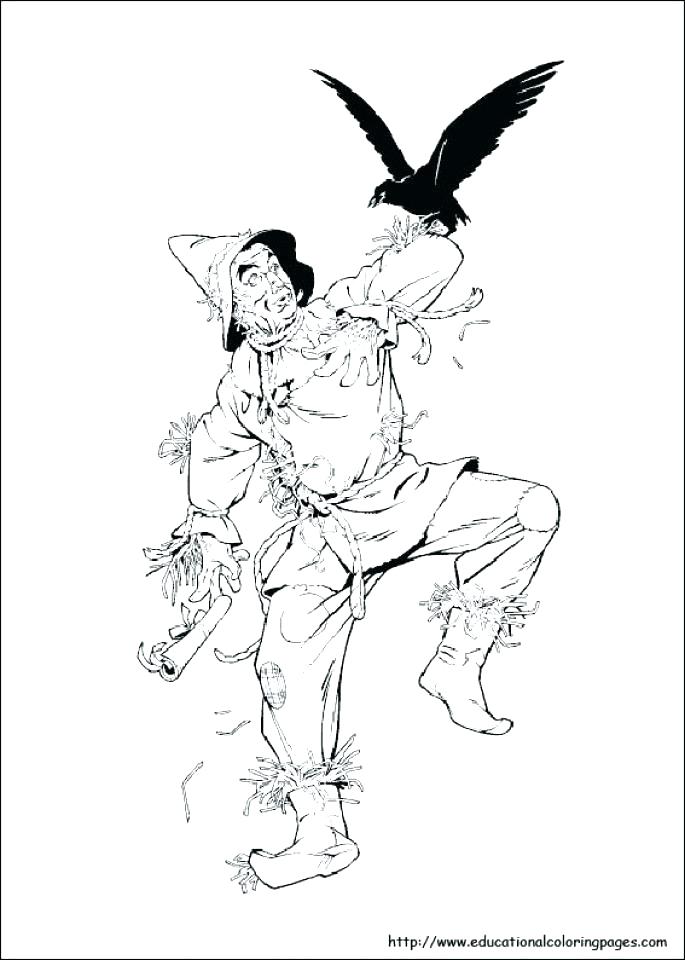 Wizard Of Oz Coloring Pages Free Wizard Coloring Pages Fa Wizard 685x960 Wizard Of Oz Coloring Pages Free Wizard Coloring Pages Fa Wizard