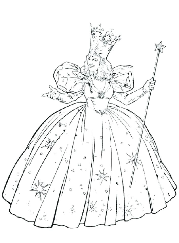 Wizard Of Oz Coloring Pages In Addition To Wizard Of Oz Coloring 706x960 Wizard Of Oz Coloring Pages In Addition To Wizard Of Oz Coloring