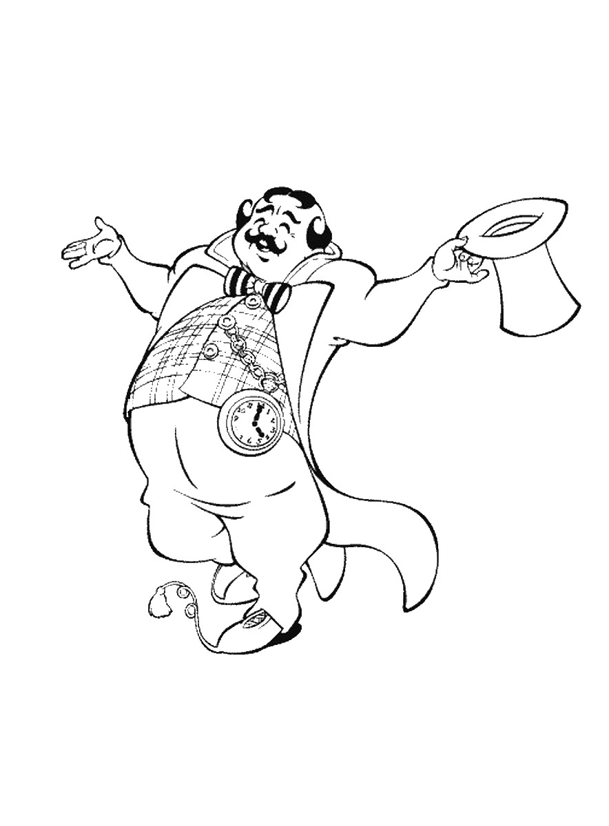 Wizard Of Oz Coloring Pages 884x1200 Wizard Of Oz Coloring Pages