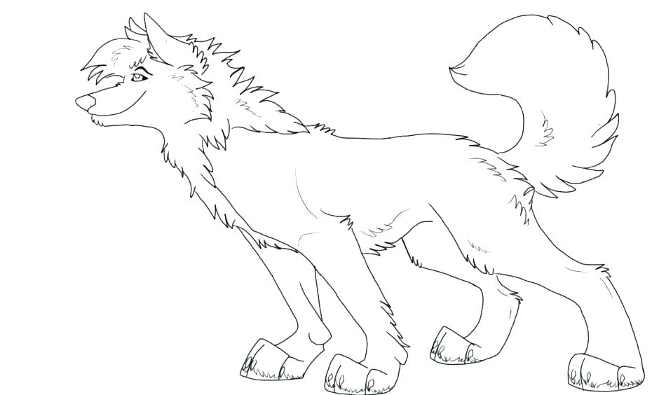 Anime Wolf Coloring Pages Coloring Pages Anime Wolfs Anime Wolf 940x564 Anime Wolf Coloring Pages Coloring Pages Anime Wolfs Anime Wolf