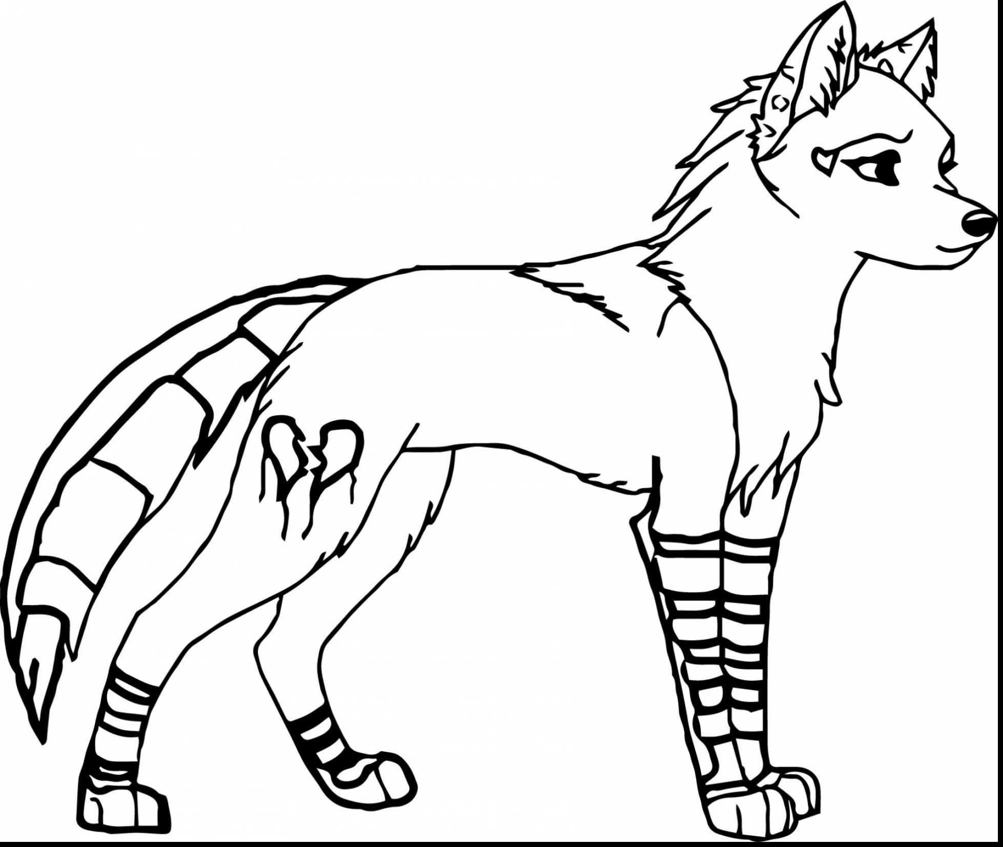 Extraordinary Wolves Coloring Pages With Wolf And For Adults 1958x1654 Extraordinary Wolves Coloring Pages With Wolf And For Adults