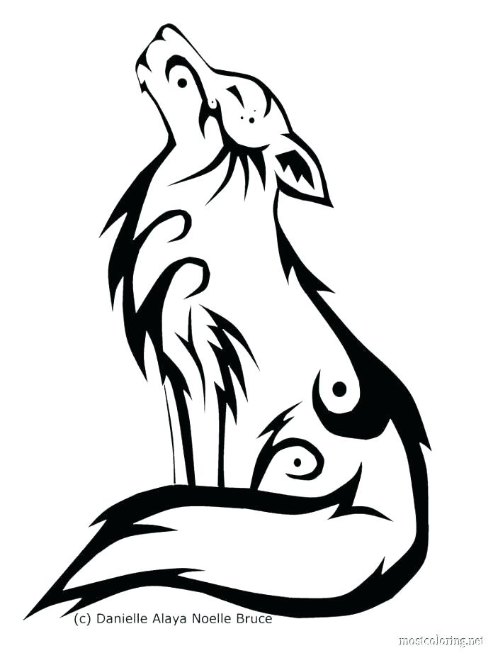Wolf Coloring Pages For Adults Also Winged Wolf Coloring Pages 696x928 Wolf Coloring Pages For Adults Also Winged Wolf Coloring Pages