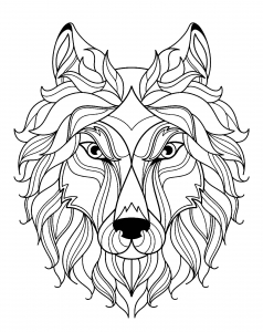 Wolves 238x300 Wolves