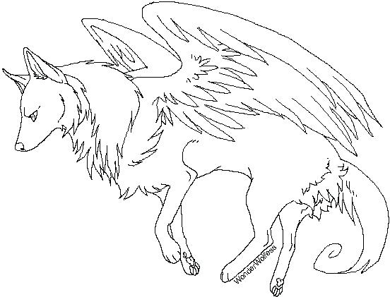 Grey Wolf Coloring Pages Wolf Coloring Page Grey Wolf Coloring 552x421 Grey Wolf Coloring Pages Wolf Coloring Page Grey Wolf Coloring