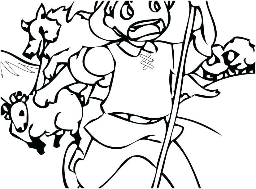 Free Printable Wolf Coloring Pages 827x609 Free Printable Wolf Coloring Pages