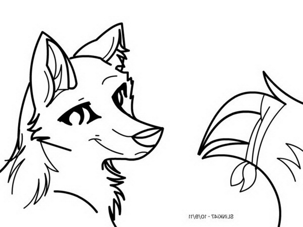 Free Printable Wolf Coloring Pages Amusing Free Printable Wolf 1048x786 Free Printable Wolf Coloring Pages Amusing Free Printable Wolf