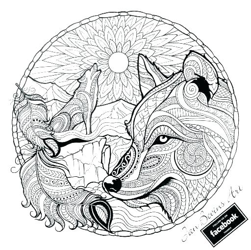 Wolf Coloring Page Wolf Coloring Pages Anime Wolf Girl Coloring 512x509 Wolf Coloring Page Wolf Coloring Pages Anime Wolf Girl Coloring