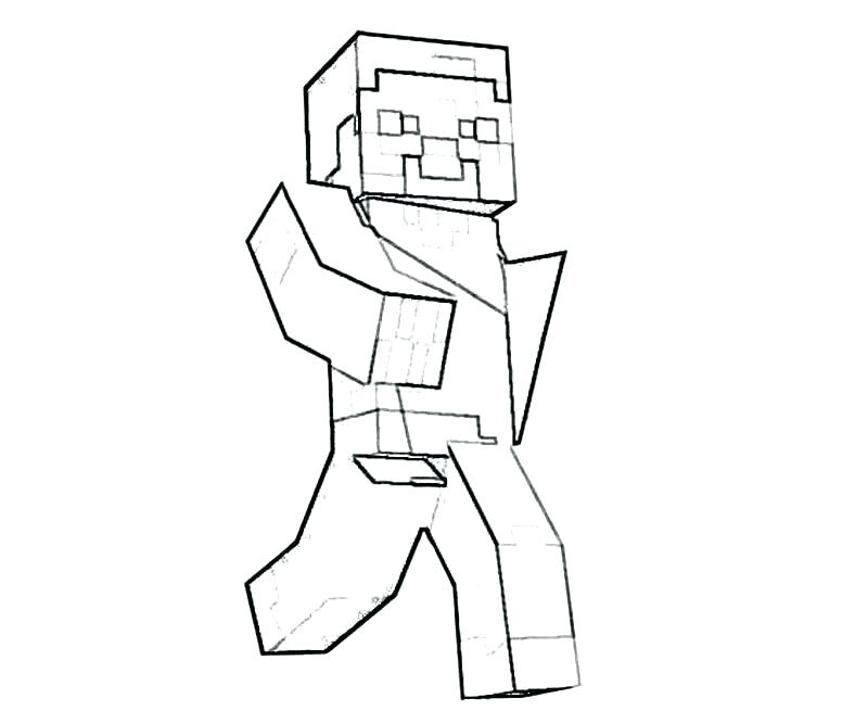 Wolf Coloring Pages To Print Coloring Pages Of Wolf Coloring Pages 800x667 Wolf Coloring Pages To Print Coloring Pages Of Wolf Coloring Pages